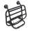 Front Shelf Luggage Rack Storage for 150 2015-201 1