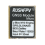 GNSS Micro-M10 GPS Module 10HZ Rate 72CH UBLOX Pr 2