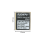 GNSS Micro-M10 GPS Module 10HZ Rate 72CH UBLOX Pr 3