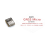 GNSS Micro-M10 GPS Module 10HZ Rate 72CH UBLOX Pr 4