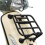 Front Shelf Luggage Rack Storage for 150 2015-201 7