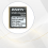 GNSS Micro-M10 GPS Module 10HZ Rate 72CH UBLOX Pr 7