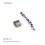GNSS Micro-M10 GPS Module 10HZ Rate 72CH UBLOX Pr 6