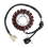 Generator Stator Coil for CBF125 GLR125 2015-2018 1