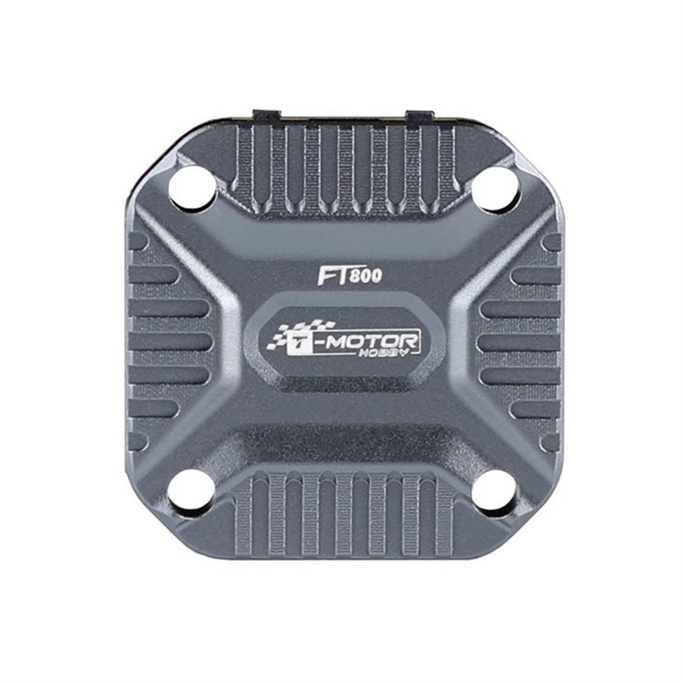 Ft800 5.8Ghz Vtx 48Ch Fpv Video Transmitter Pit-2 4851794169239