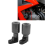 Frame Sliders Crash Engine Pad Falling Protection 6