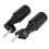 Frame Sliders Crash Engine Pad Falling Protection 1