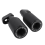 Frame Sliders Crash Engine Pad Falling Protection 6