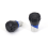 Front Axle Slider Wheel Protection Device Stand L 4