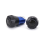 Front Axle Slider Wheel Protection Device Stand L 6
