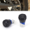 Front Axle Slider Wheel Protection Device Stand L 3