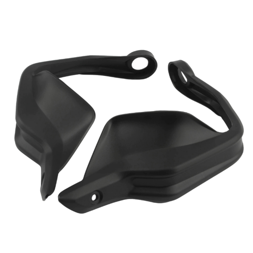 Handguard Shield Hand Guard Protector Windshield 4851325154666