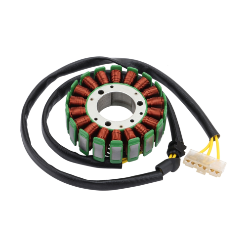 Generator-Statorspule für 125 200 ABS RC125 RC200