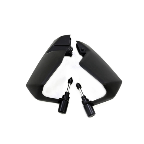 Handschützer für V-Strom DL650 2004 -2022 Handschutz 1