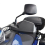 Handschützer für V-Strom DL650 2004 -2022 Handschutz 6