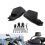 Handschützer für V-Strom DL650 2004 -2022 Handschutz 5