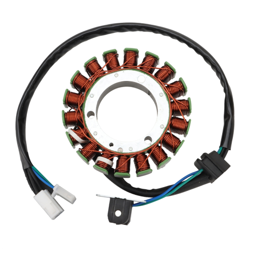 Generator Stator Coil for Boulevard C90 VL1500 20 1