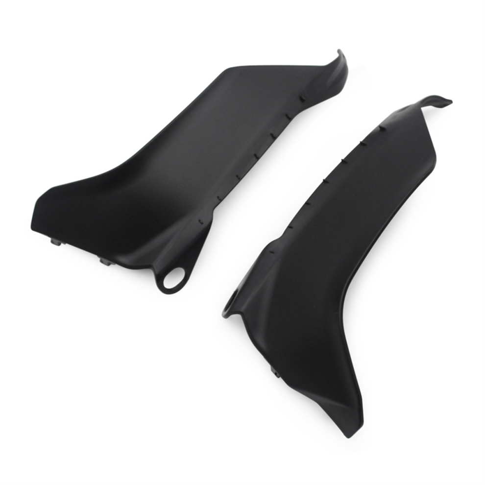 Handguard Hand Shield Protector Windshield For R1 4851325156493