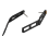 Handguard Protection Cover Crash Bar Falling Prot 7