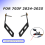 Handguard Protection Cover Crash Bar Falling Prot 4
