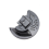 Front Brake Disc Cover for NMAX V3 Turbo NMAX155 1