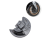 Front Brake Disc Cover for NMAX V3 Turbo NMAX155 4