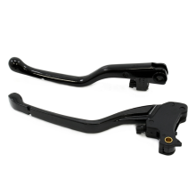 Griff Kupplung Bremshebel für F650GS F800S F800S