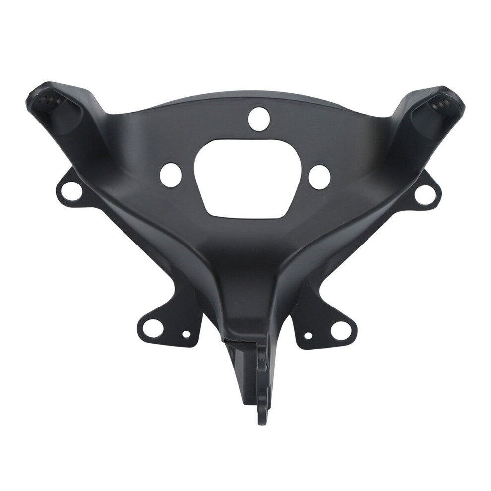 Headlight Bracket Upper Stay Fairing For - Yzf-R6 4853445300688