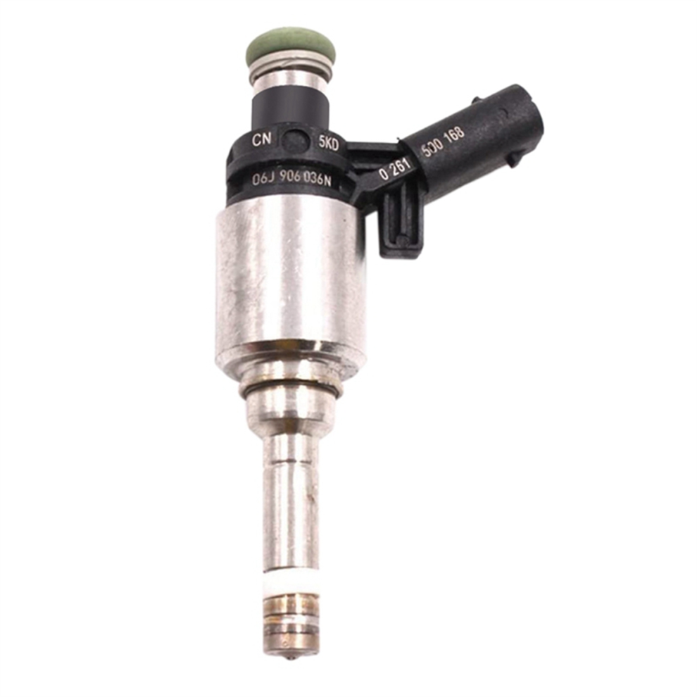 Injectors For A3 A4 A5 A6 Cc Golf Injector Nozzle 4853205691469