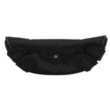 Wasserdichte Lenkertasche für R1250RT 2021 R1200RT