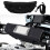 Handlebar Waterproof Bag for R1250RT 2021 R1200RT 8