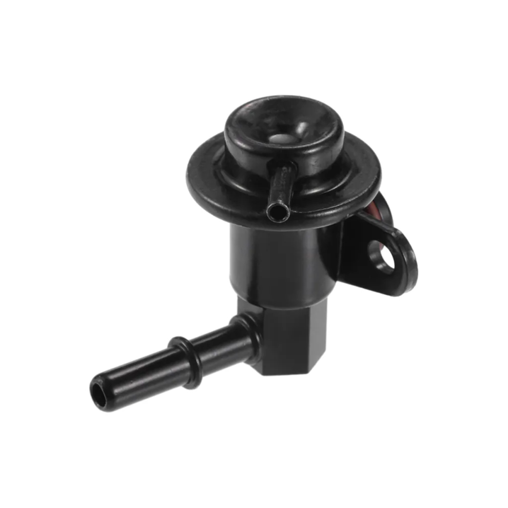 Injection Pressure Regulators 35301-39410 For Sor 4854006738322