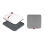 Heat Machine Portable Printing Multifunctional Su 2