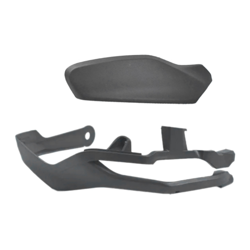 Lenker Handschutz Schutzabdeckung f 1