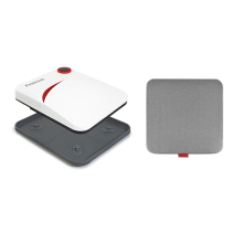 Heat Machine Portable Printing Multifunctional Su