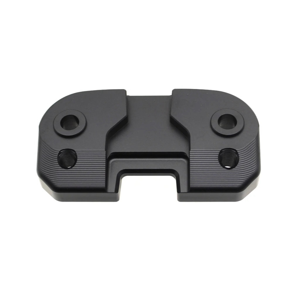 Handlebar Riser For Scrambler 400 800 1100 Scramb 4854006716771
