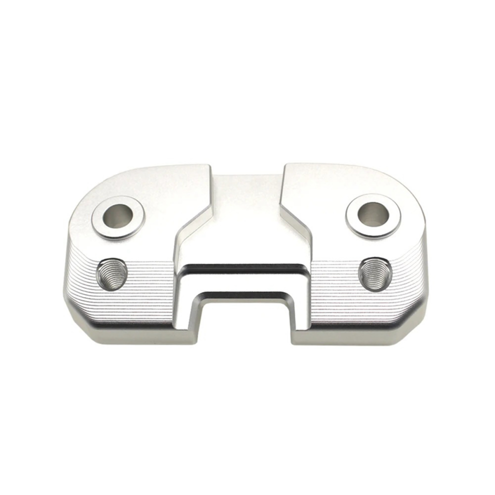 Handlebar Riser For Scrambler 400 800 1100 Scramb 4854006716788