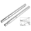 Handlebar for Panigale V4 V4S V4R 2018-2022 Steer 4