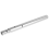 Handlebar for Panigale V4 V4S V4R 2018-2022 Steer 2