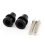 Holdfast Backrest Docking Hardware Kit for Nights 3