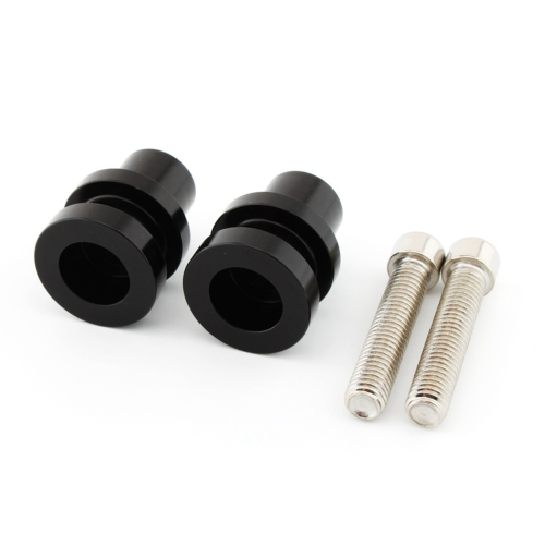 Holdfast Backrest Docking Hardware Kit for Nights 2