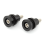 Holdfast Backrest Docking Hardware Kit for Nights 6