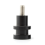 Holdfast Backrest Docking Hardware Kit for Nights 7