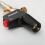 High Intensity Flame Welding Tools, Propane Gas K 6