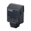 IM22 Camera Flash Light with Hot Shoe Mount Ultim 5