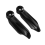 Lenker Handschutz Schutz Sliders Handschutz 3