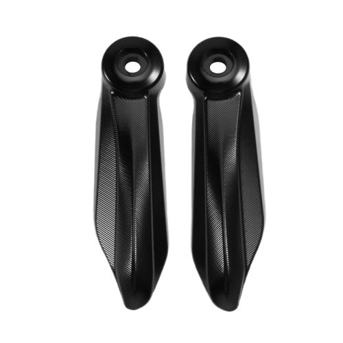 Lenker Handschutz Schutz Sliders Handschutz 1
