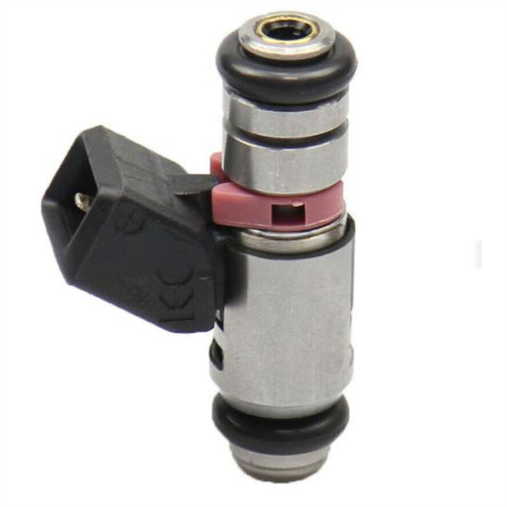 Injector Iwp189 Iwp-189 For 848 1098 1198 Accesso 4853445366103