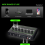 Headphone Amplifier Low Noise Mobile Phone Direct 10