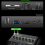Headphone Amplifier Low Noise Mobile Phone Direct 11